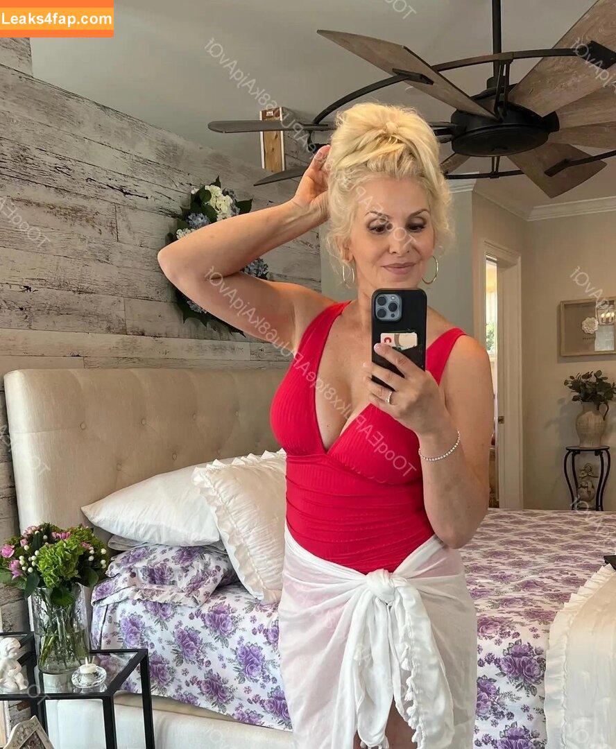 Donna Dalessandro / donna4pink leaked photo photo #0033