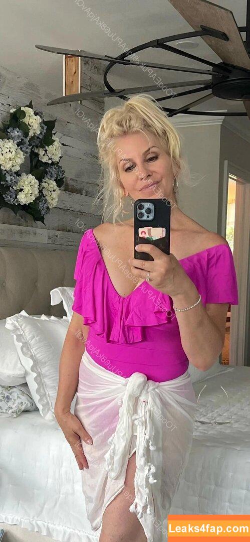 Donna Dalessandro / donna4pink leaked photo photo #0034