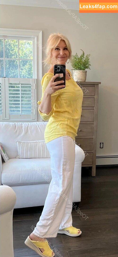 Donna Dalessandro / donna4pink leaked photo photo #0035