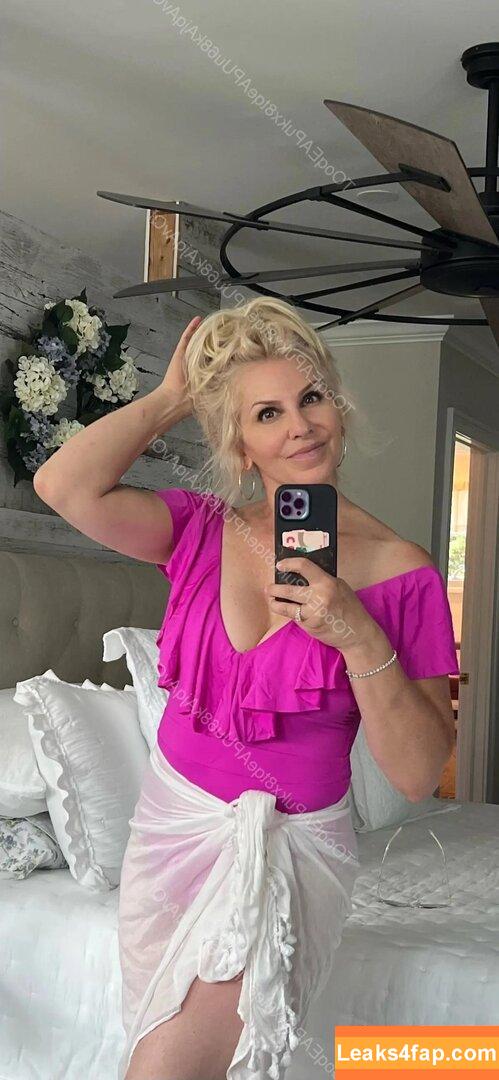 Donna Dalessandro / donna4pink leaked photo photo #0037