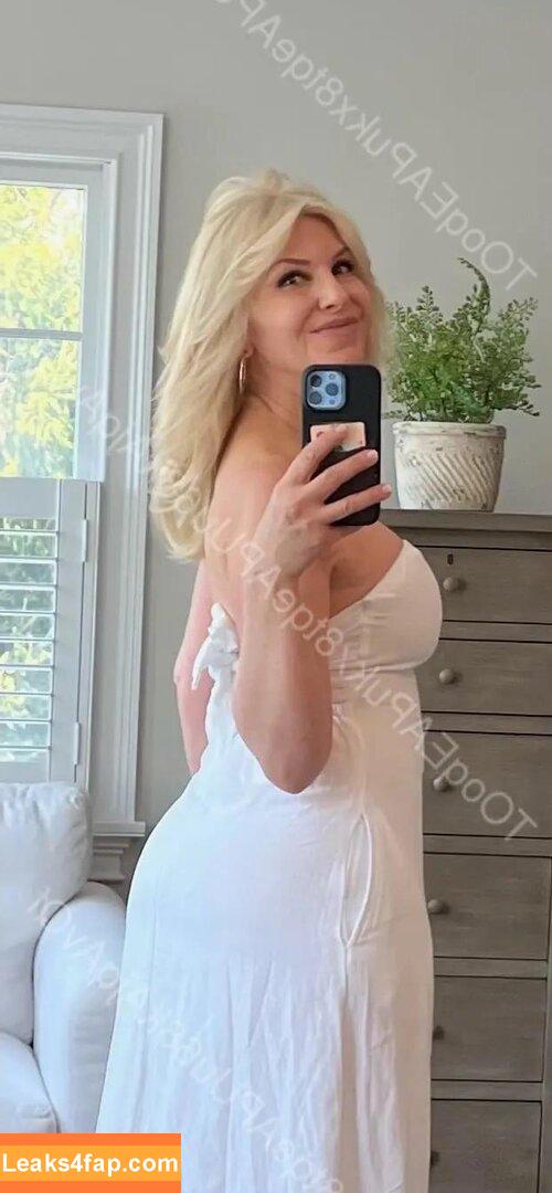 Donna Dalessandro / donna4pink leaked photo photo #0038