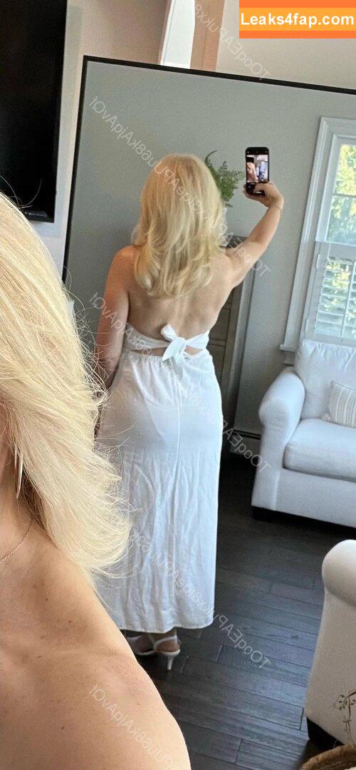 Donna Dalessandro / donna4pink leaked photo photo #0039