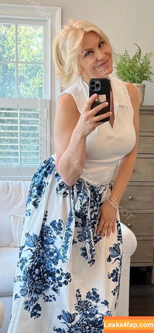Donna Dalessandro / donna4pink leaked photo photo #0040