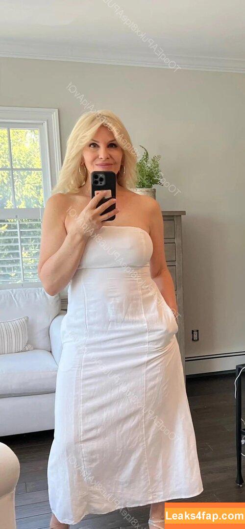 Donna Dalessandro / donna4pink leaked photo photo #0041