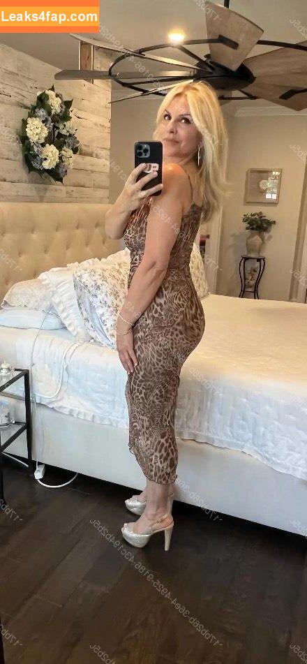 Donna Dalessandro / donna4pink leaked photo photo #0045