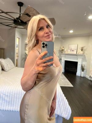 Donna Dalessandro photo #0010