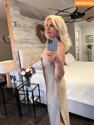 Donna Dalessandro photo #0016