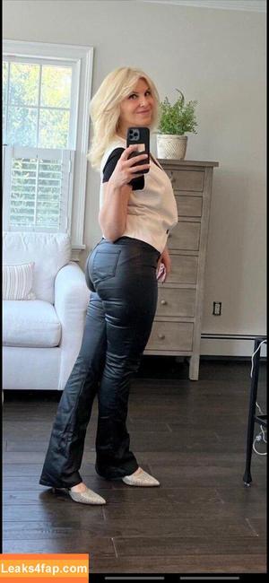 Donna Dalessandro photo #0022