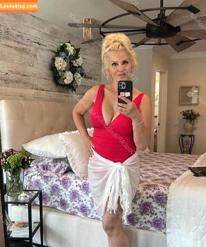 Donna Dalessandro photo #0023