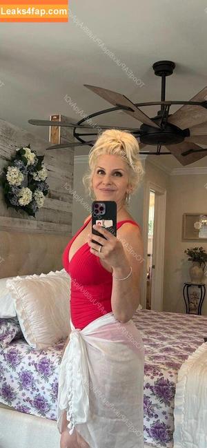 Donna Dalessandro photo #0024