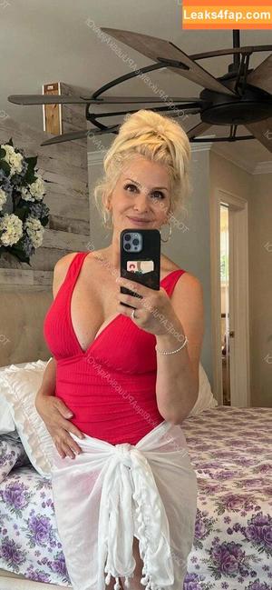Donna Dalessandro photo #0025