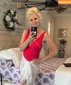Donna Dalessandro photo #0030