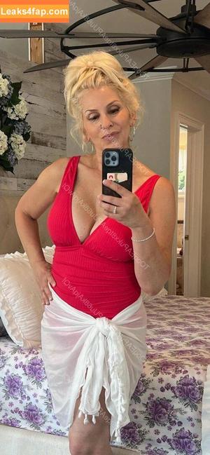 Donna Dalessandro photo #0032