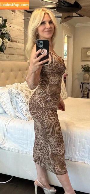 Donna Dalessandro photo #0042