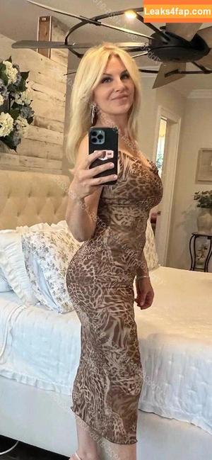 Donna Dalessandro photo #0044