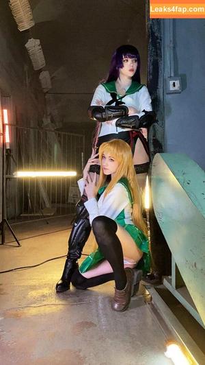 Donna Loli photo #1852