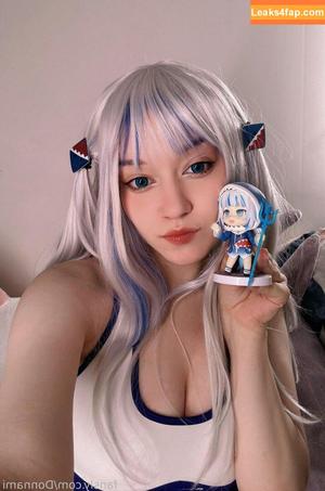 Donna Loli photo #1878