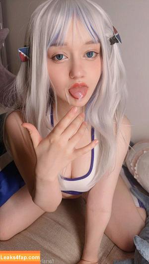 Donna Loli photo #1888