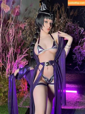 Donna Loli photo #1893