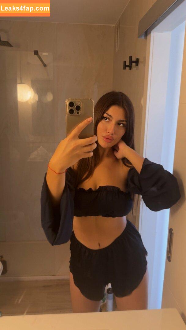 donna_madonna / no-taboos / master_of_orgasms / tru_angel / donna_madonna / msdfit leaked photo photo #0005