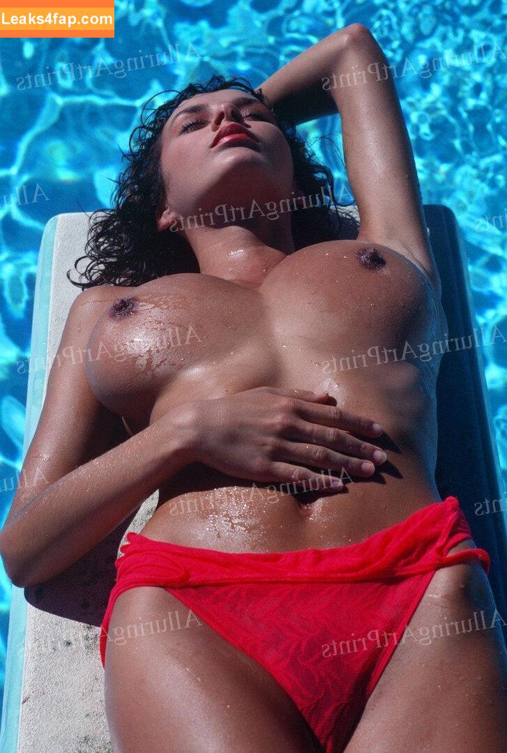 Donna Model /  leaked photo photo #0006
