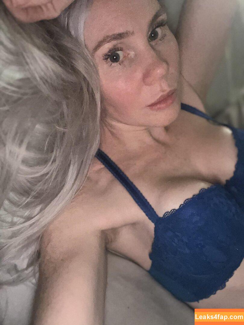 Donna Shepherd / donnaeshepherd leaked photo photo #0002