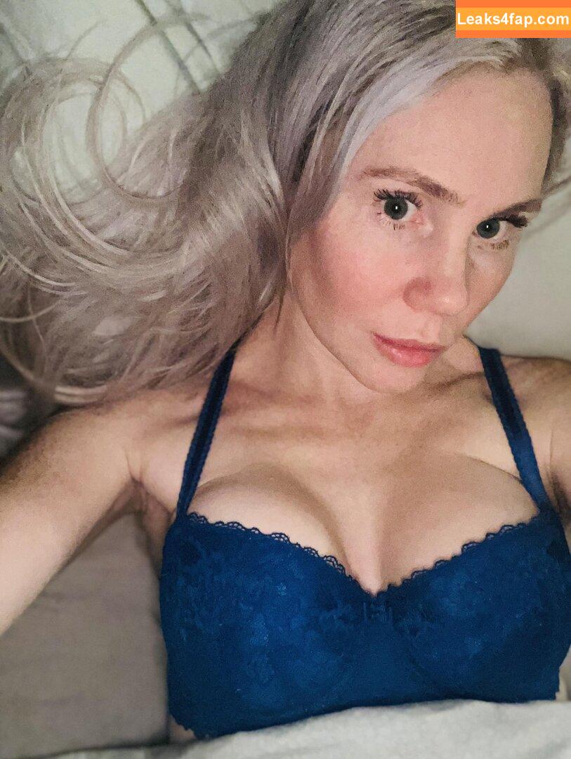 Donna Shepherd / donnaeshepherd leaked photo photo #0003