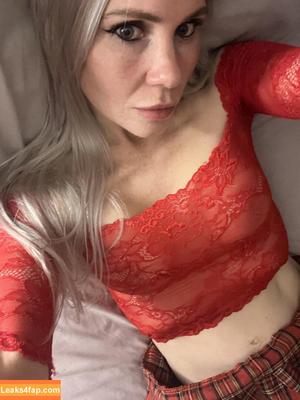 Donna Shepherd photo #0001