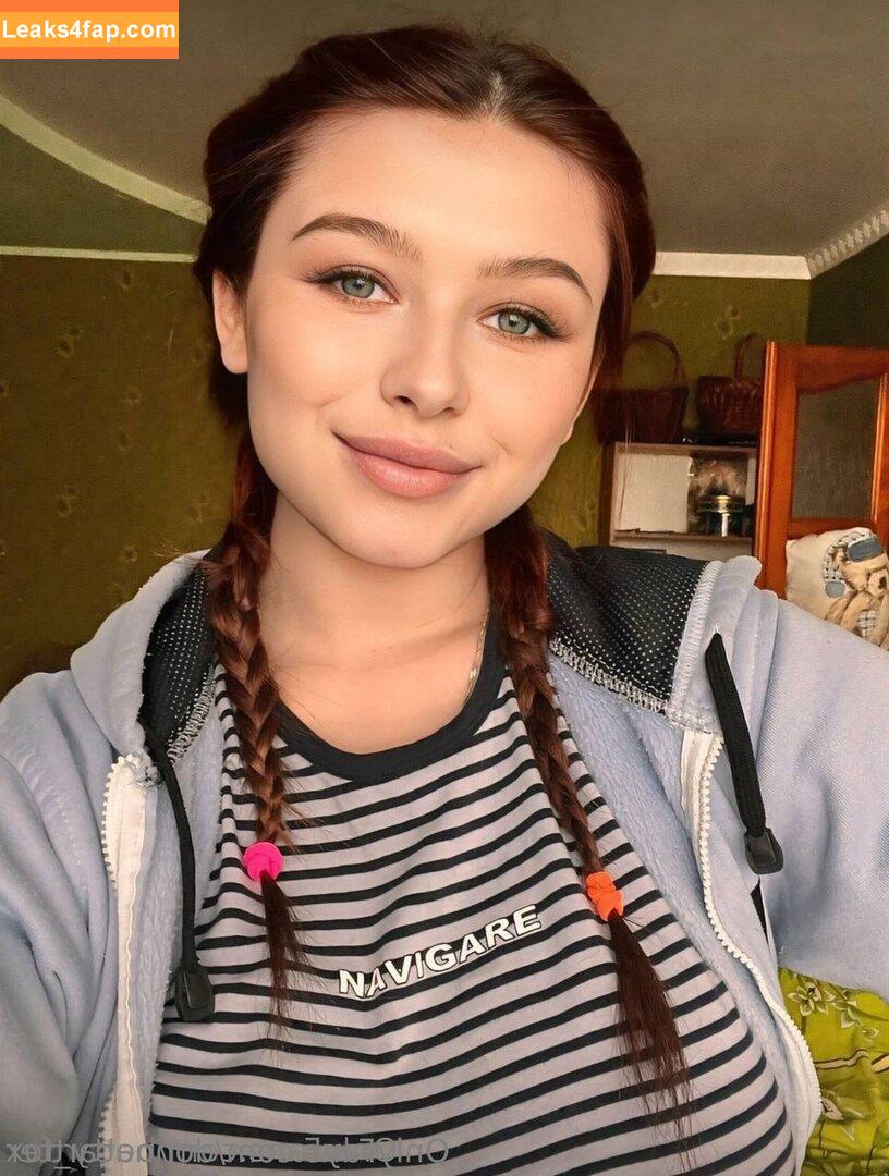 donnacartter / donnacartersf leaked photo photo #0044