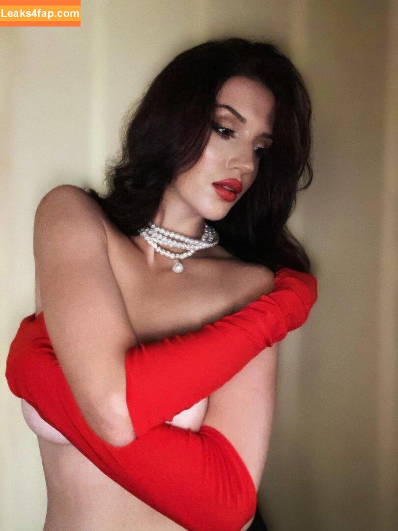 donnafetro / jilydass leaked photo photo #0397