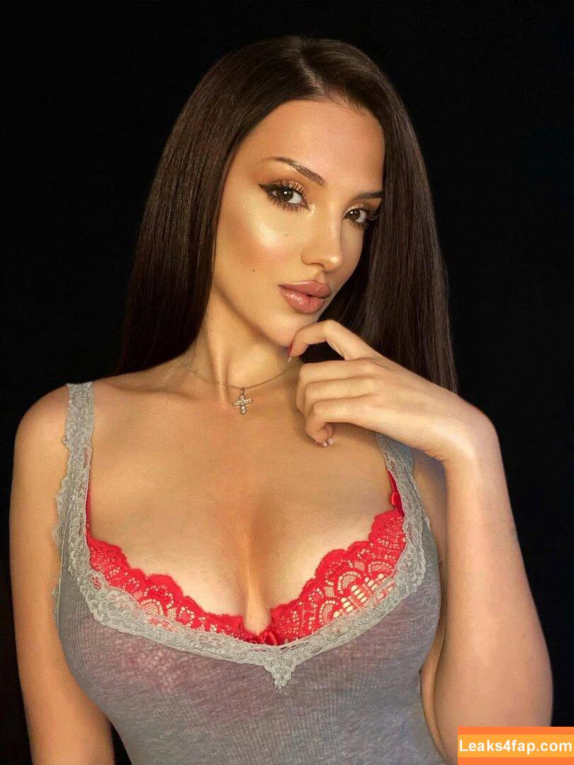 donnafetro / jilydass leaked photo photo #0401