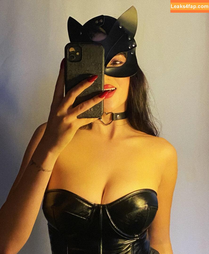 donnafetro / jilydass leaked photo photo #0402