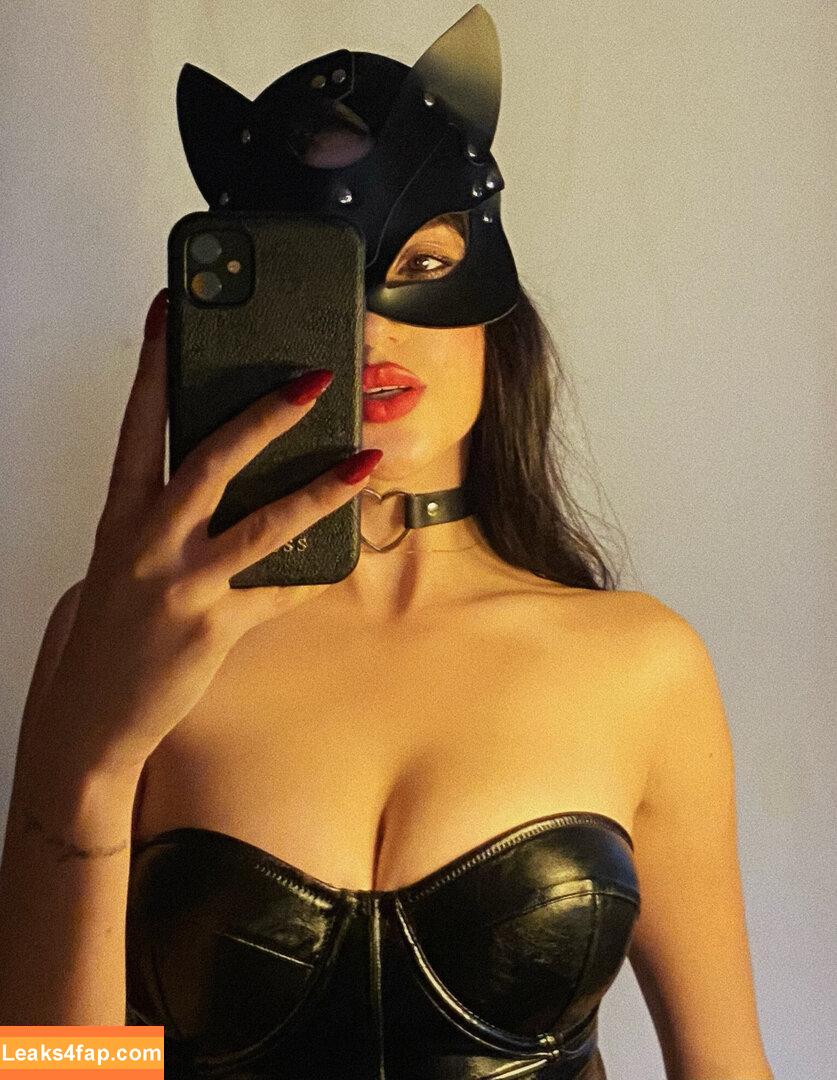 donnafetro / jilydass leaked photo photo #0406