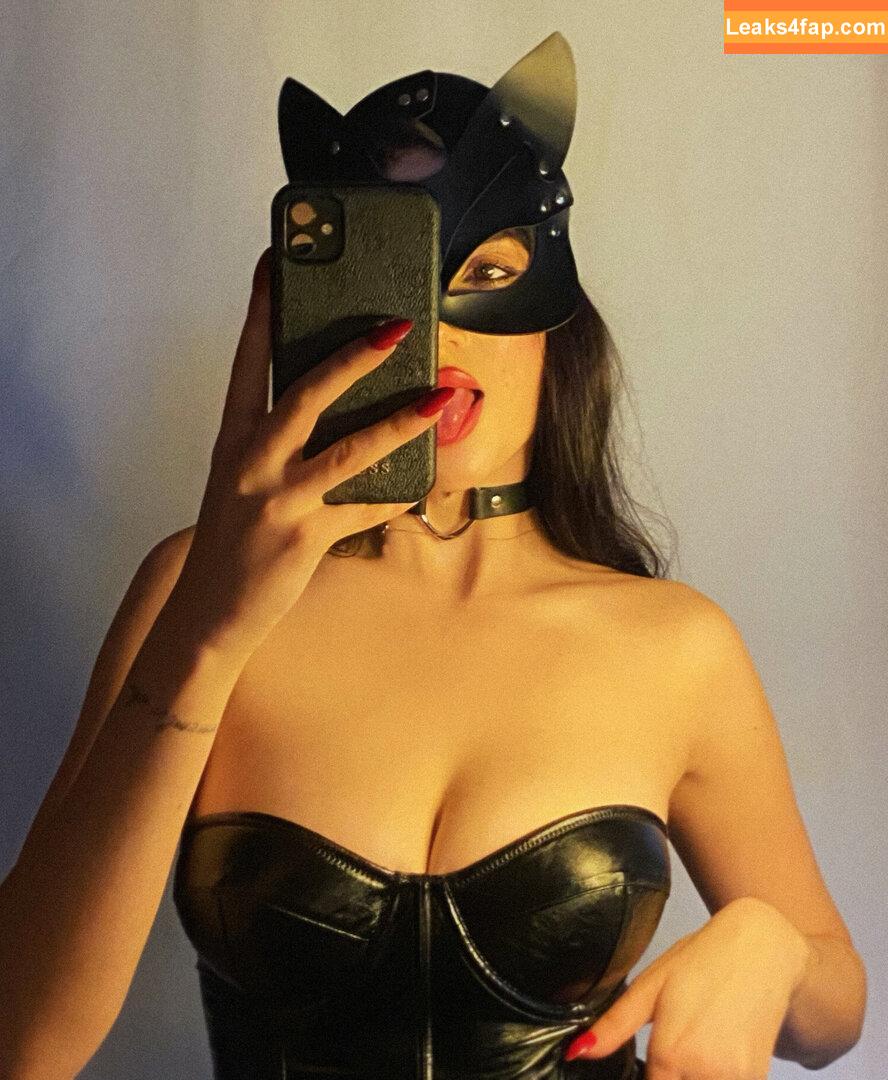 donnafetro / jilydass leaked photo photo #0408