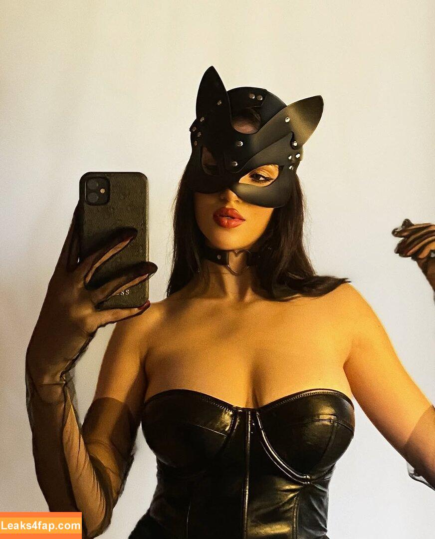 donnafetro / jilydass leaked photo photo #0413