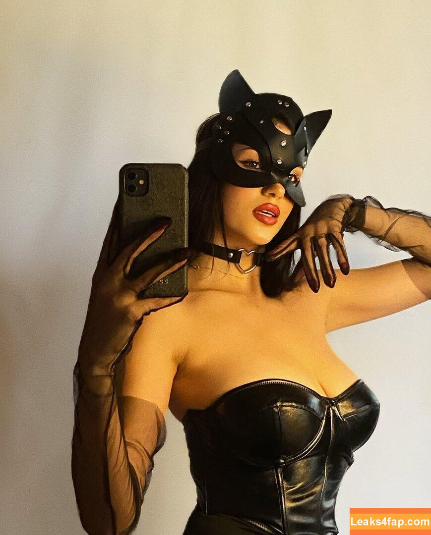 donnafetro / jilydass leaked photo photo #0415