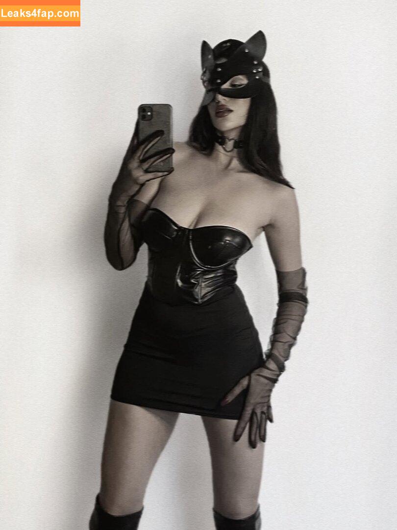 donnafetro / jilydass leaked photo photo #0418