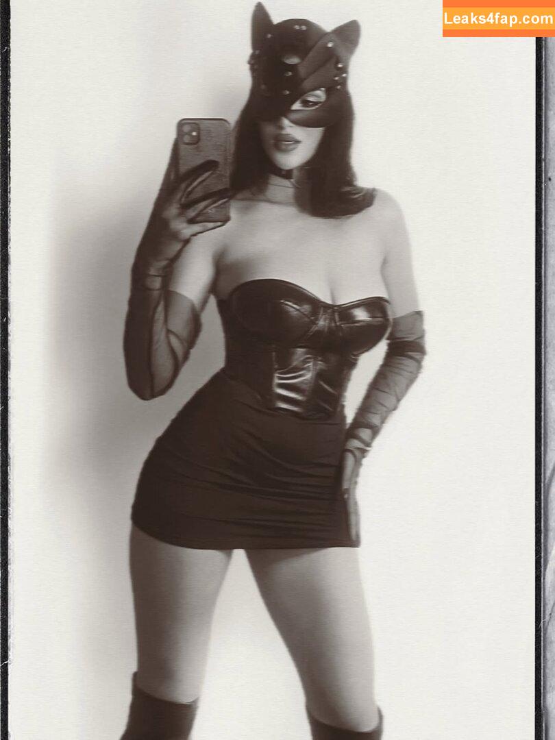 donnafetro / jilydass leaked photo photo #0419