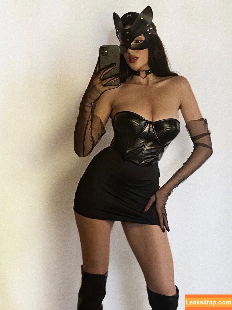 donnafetro / jilydass leaked photo photo #0420