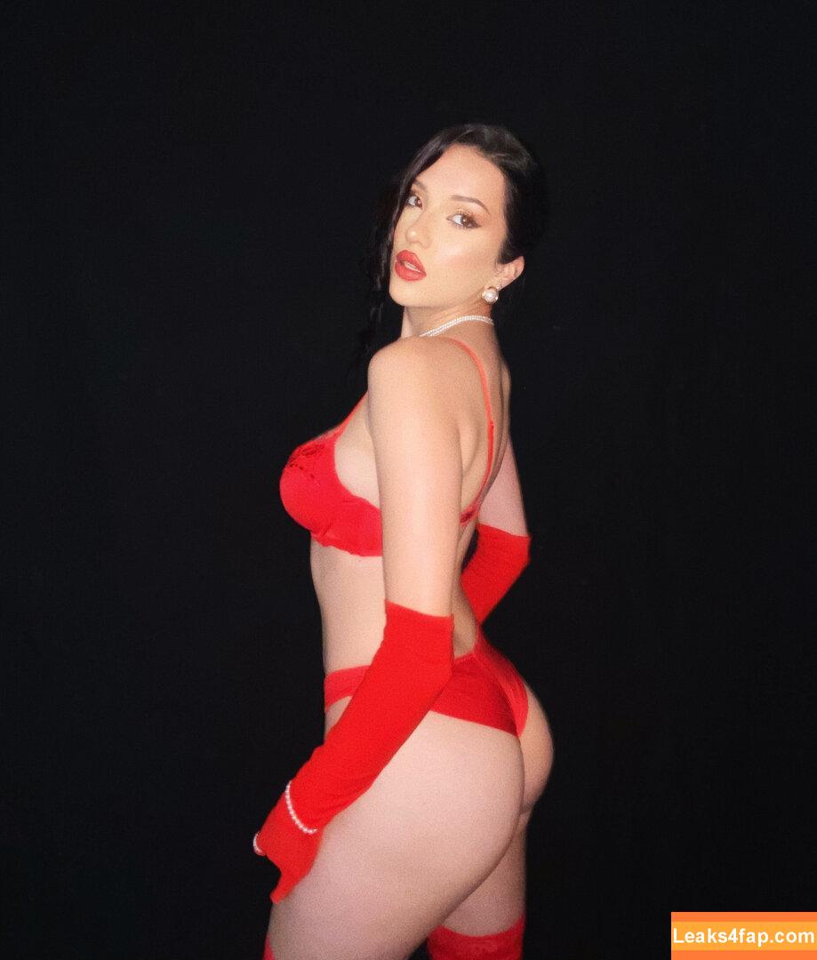 donnafetro / jilydass leaked photo photo #0423