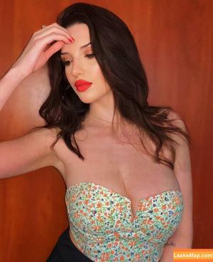 donnafetro photo #0377