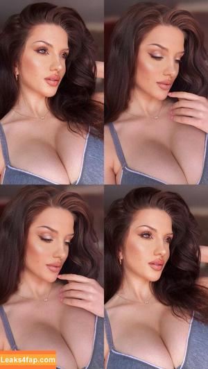 donnafetro photo #0378