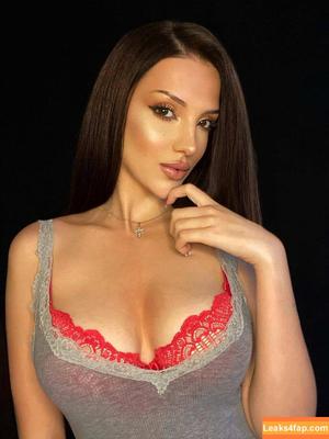 donnafetro photo #0401