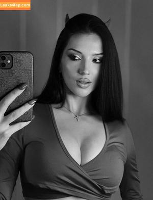 donnafetro photo #0404