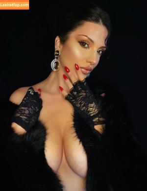 donnafetro photo #0410