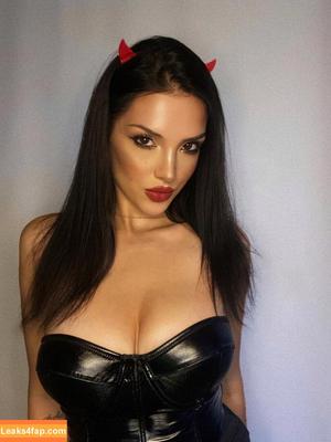 donnafetro photo #0411