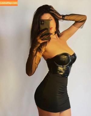 donnafetro photo #0412