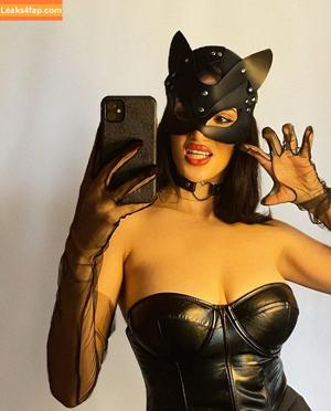 donnafetro photo #0414