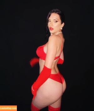 donnafetro photo #0422