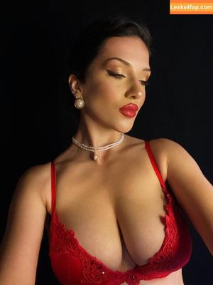 donnafetro photo #0424